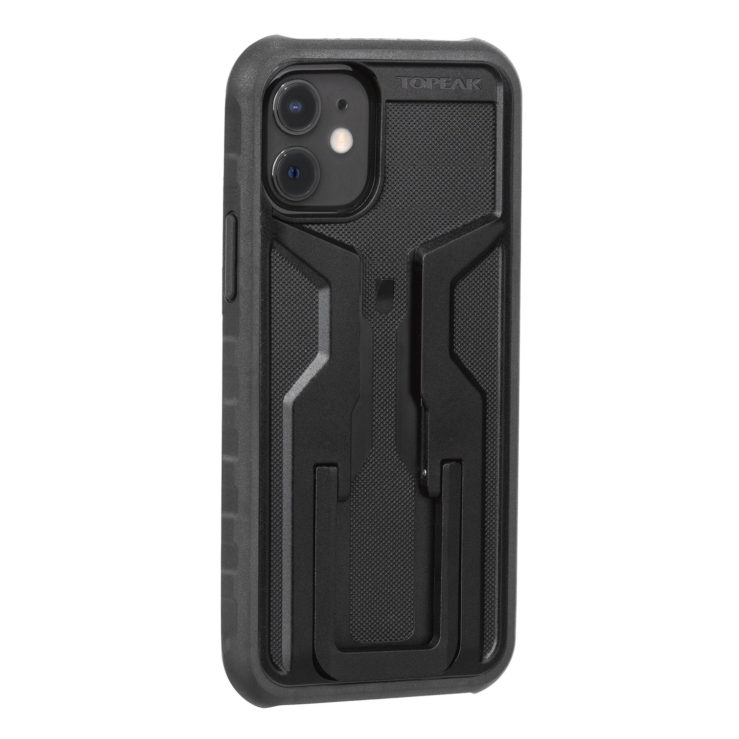 Topeak RideCase - Phone Case