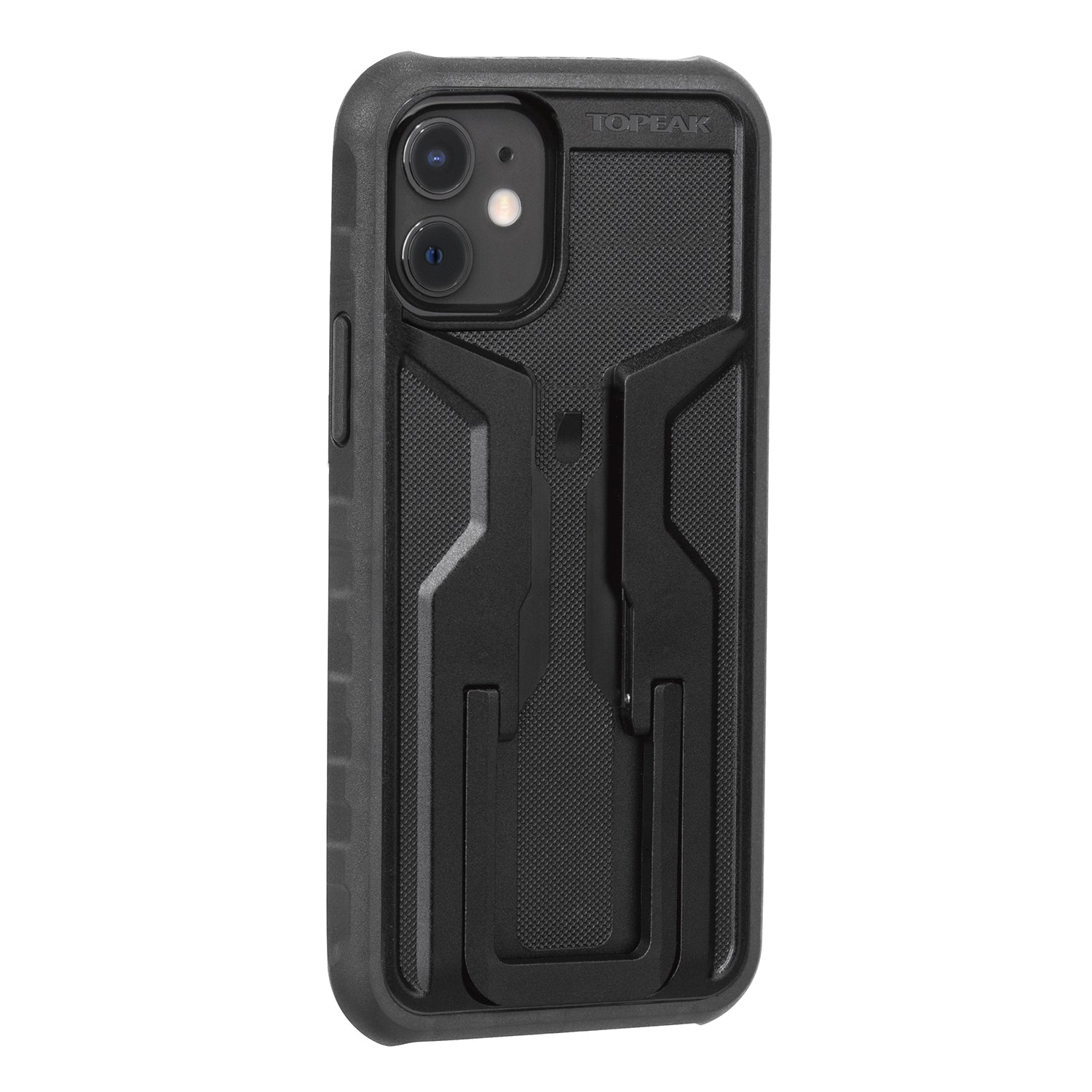 Topeak RideCase - Phone Case