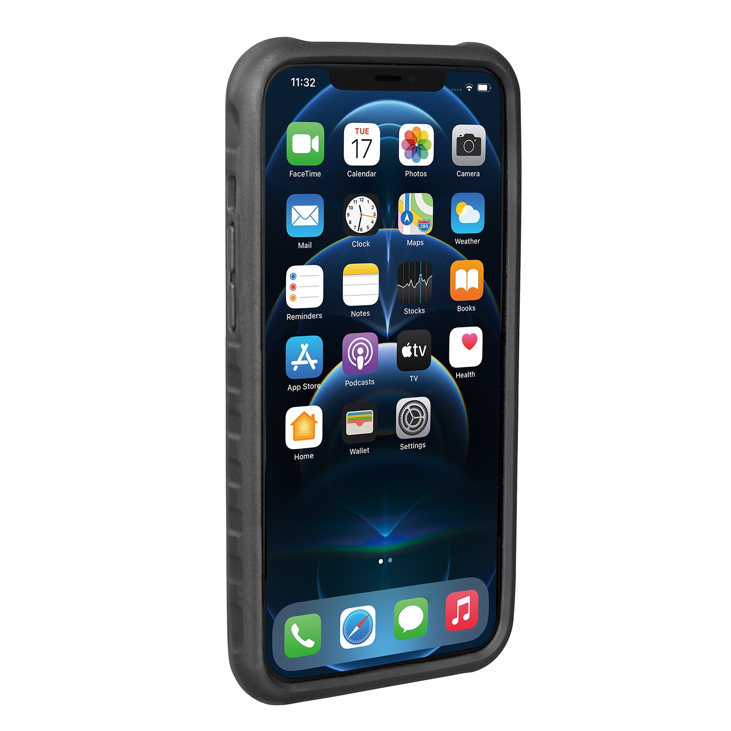 Topeak RideCase - Phone Case