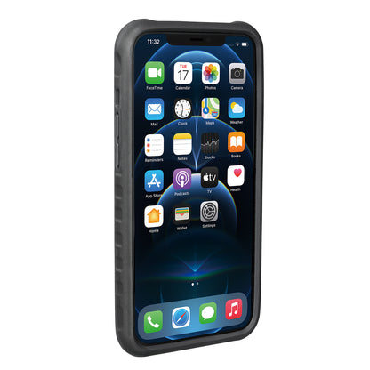 Topeak RideCase - Phone Case