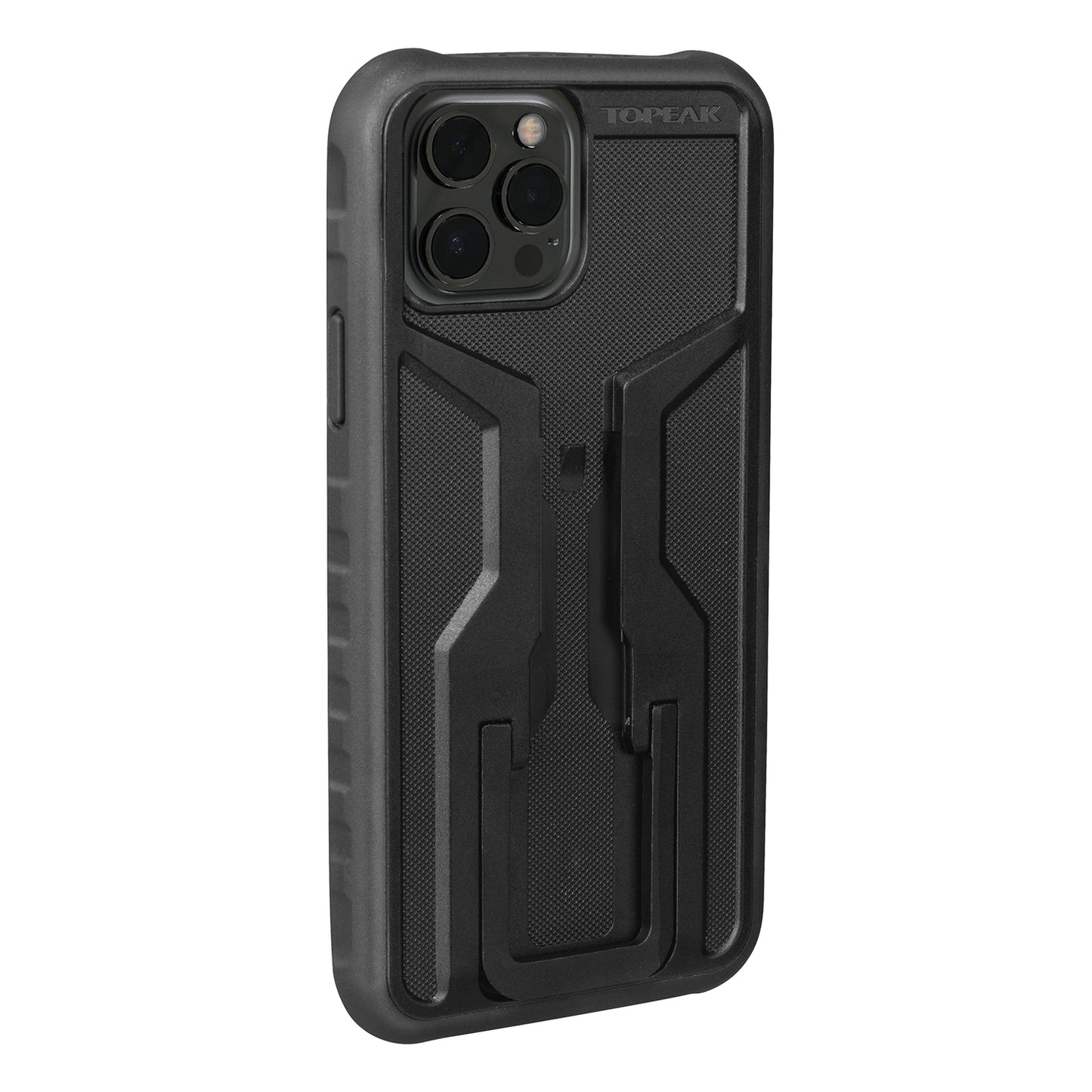 Topeak RideCase - Phone Case