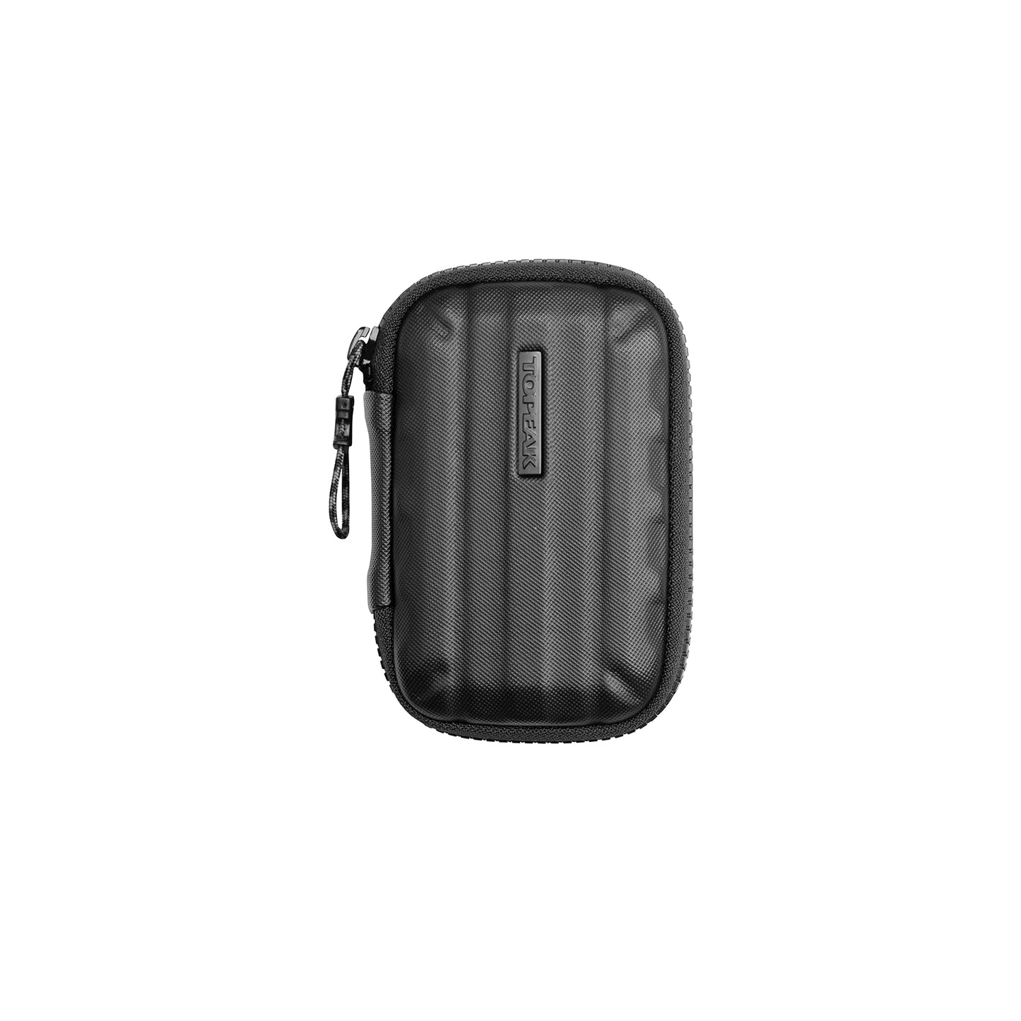 Topeak PakGo Wallet - Wallets
