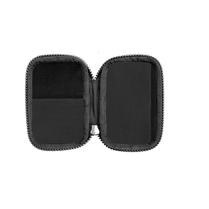 Topeak PakGo Wallet - Wallets