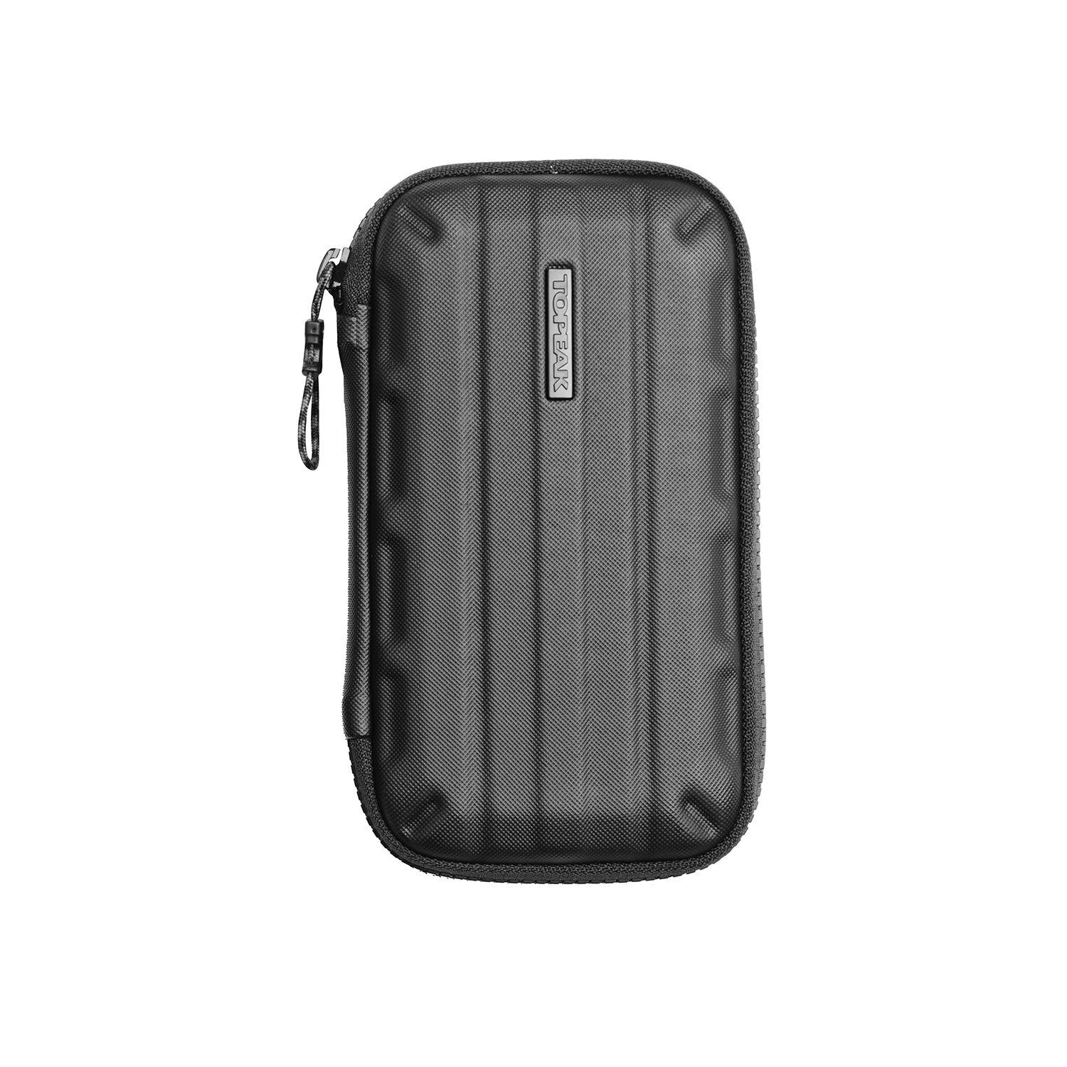 Topeak PakGo Wallet - Wallets