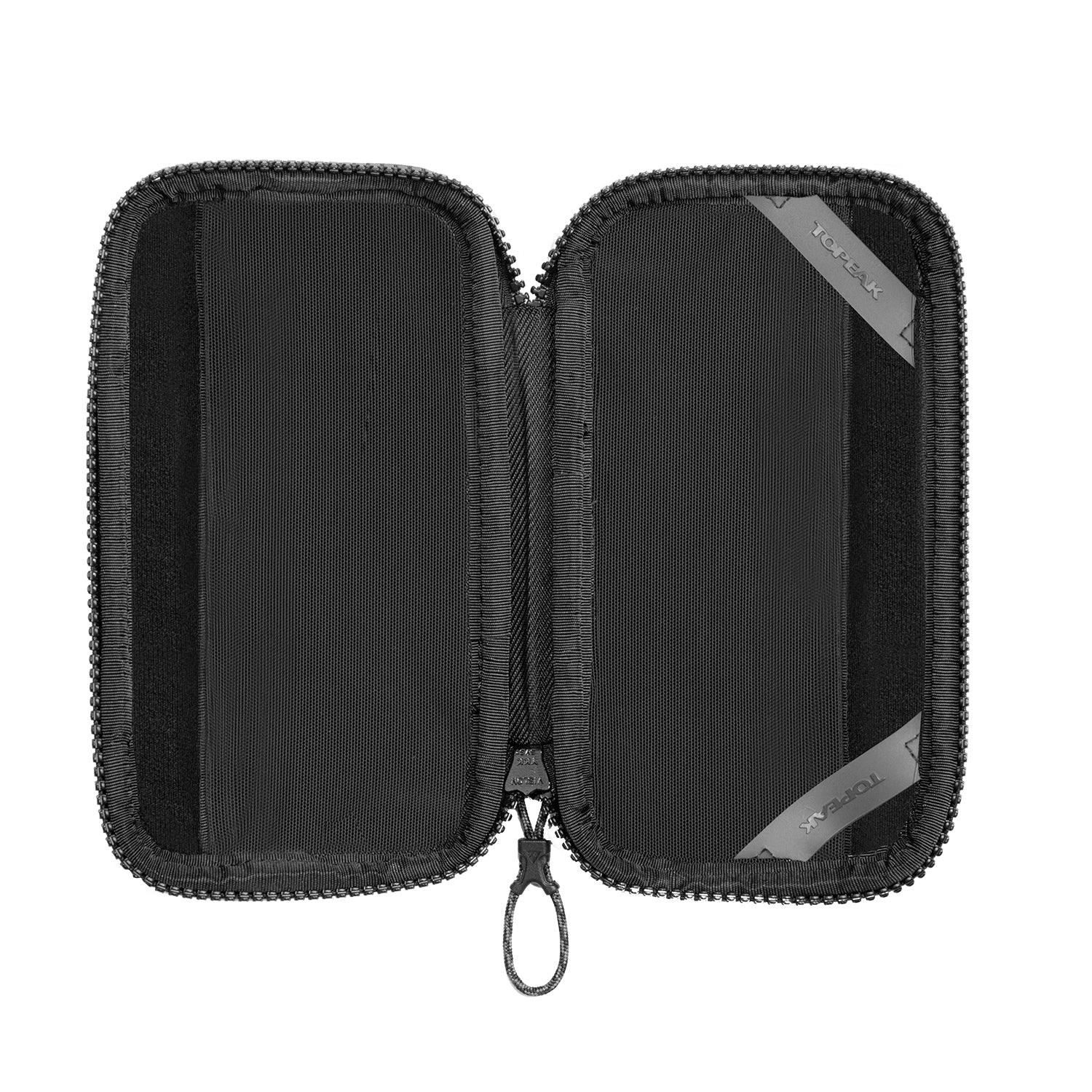 Topeak PakGo Wallet - Wallets