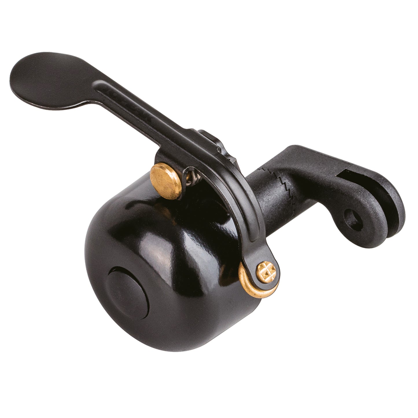 Topeak UTF Bell-Onside - Mounts