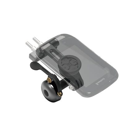 Topeak UTF Bell-Onside - Mounts