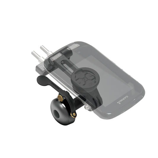 Topeak UTF Bell-Onside - Mounts