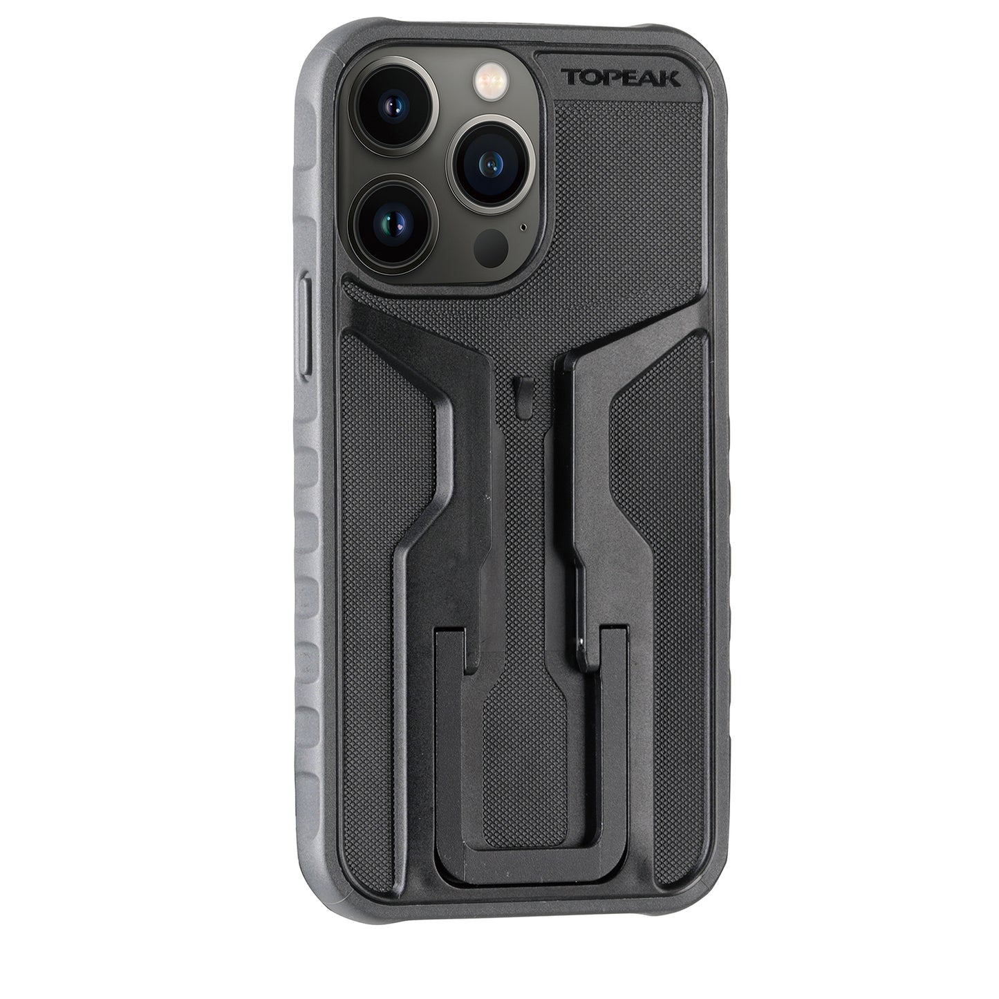 Topeak RideCase - Phone Case