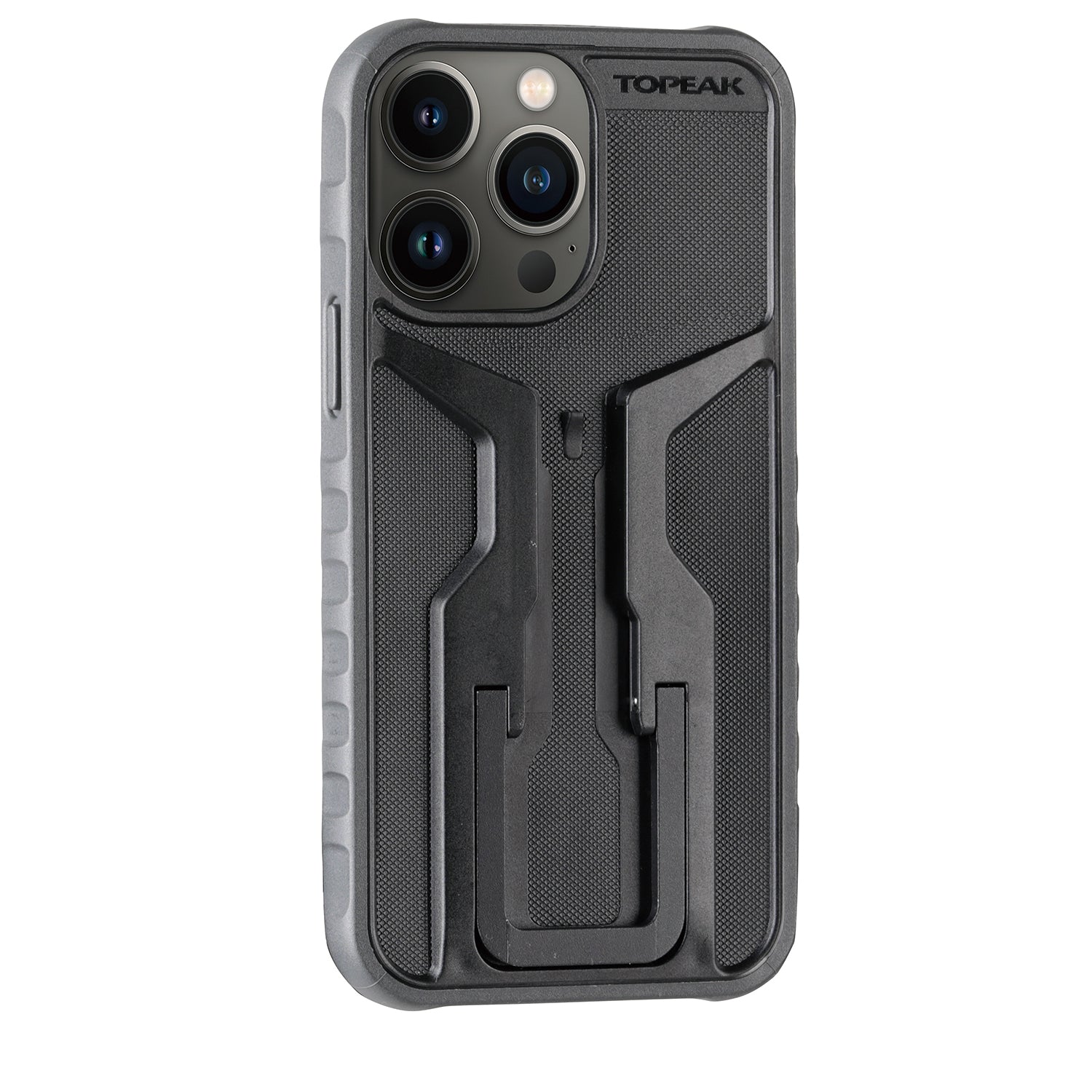 Topeak RideCase - Phone Case