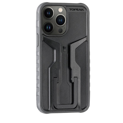 Topeak RideCase - Phone Case
