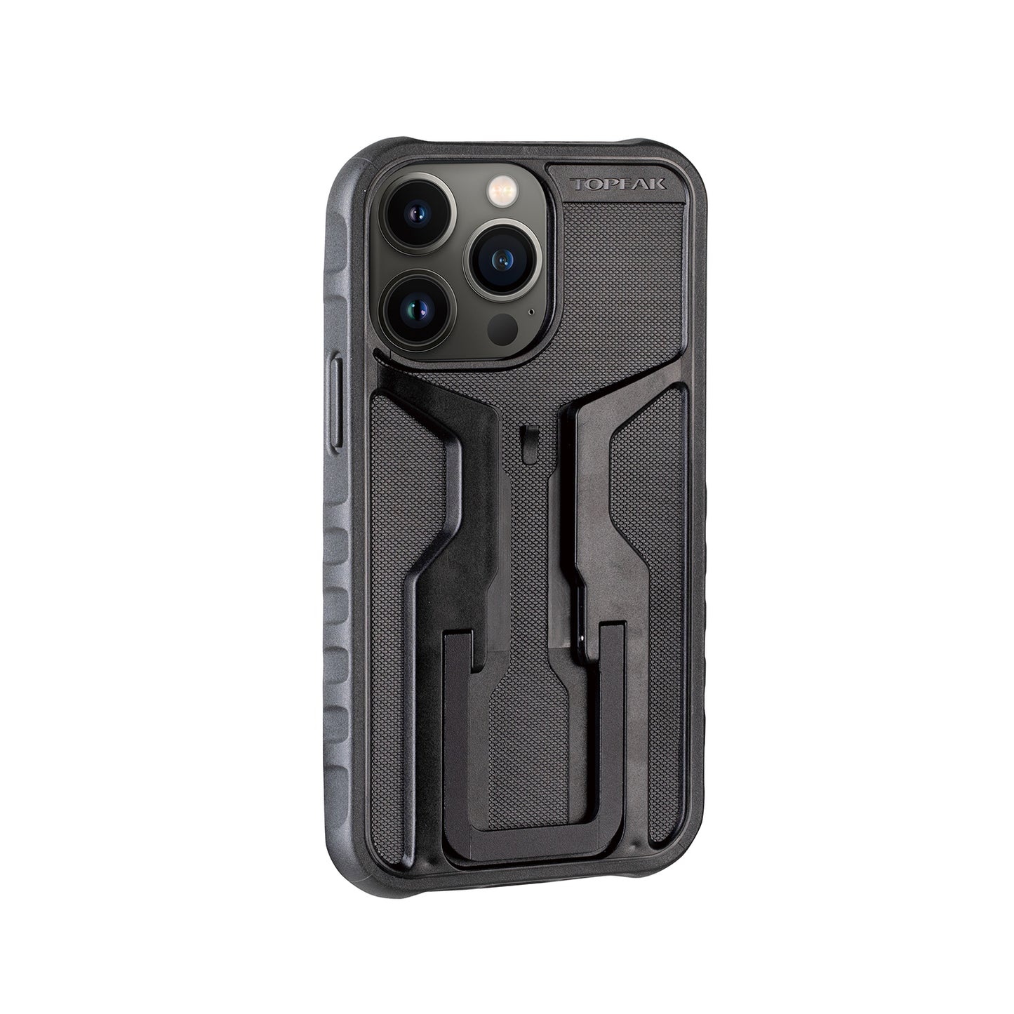 Topeak RideCase - Phone Case