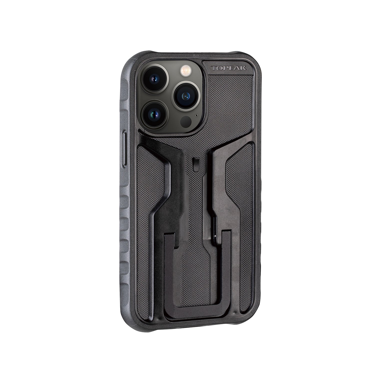 Topeak RideCase - Phone Case