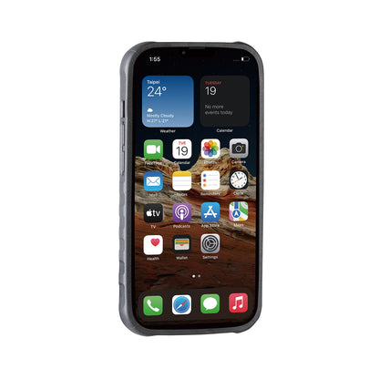 Topeak RideCase - Phone Case