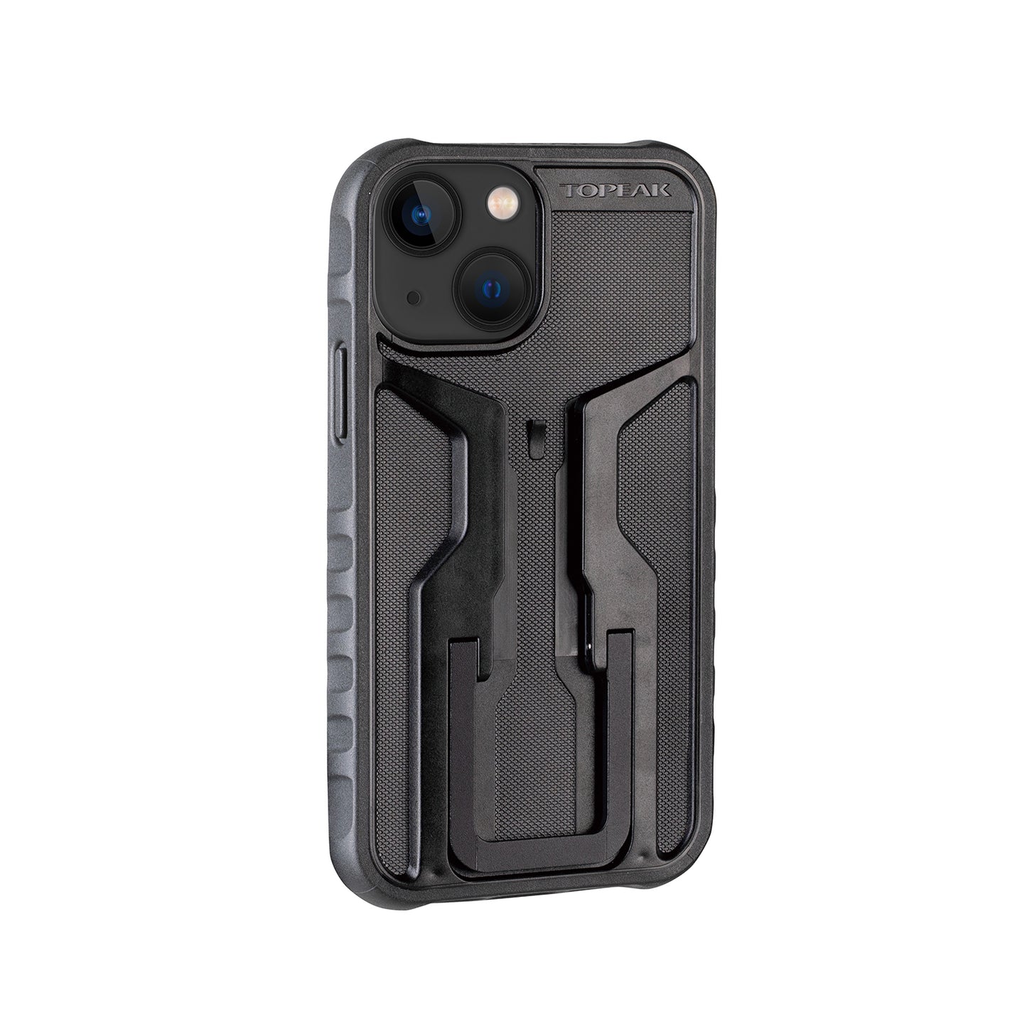 Topeak RideCase - Phone Case