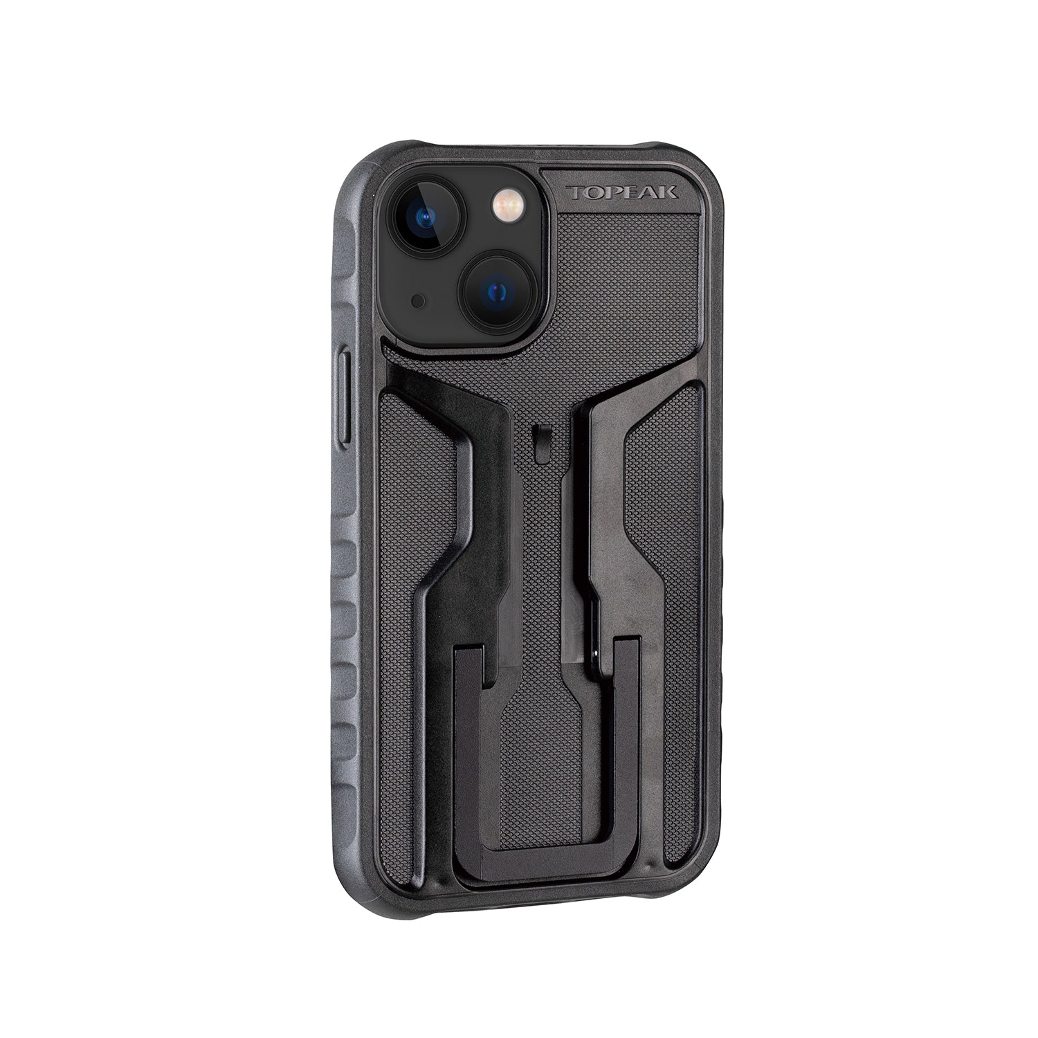Topeak RideCase - Phone Case
