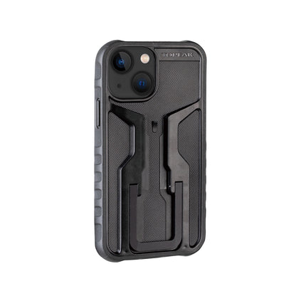Topeak RideCase - Phone Case