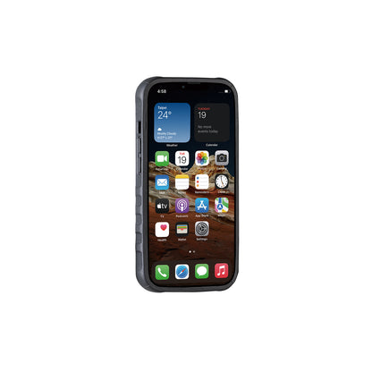 Topeak RideCase - Phone Case