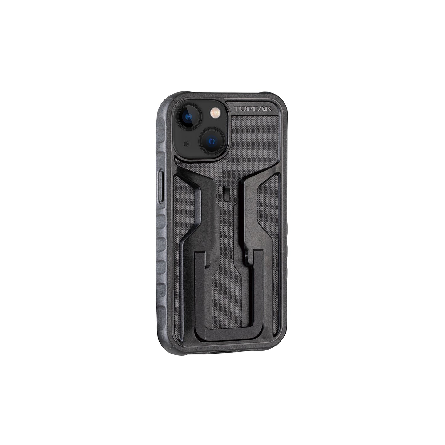 Topeak RideCase - Phone Case