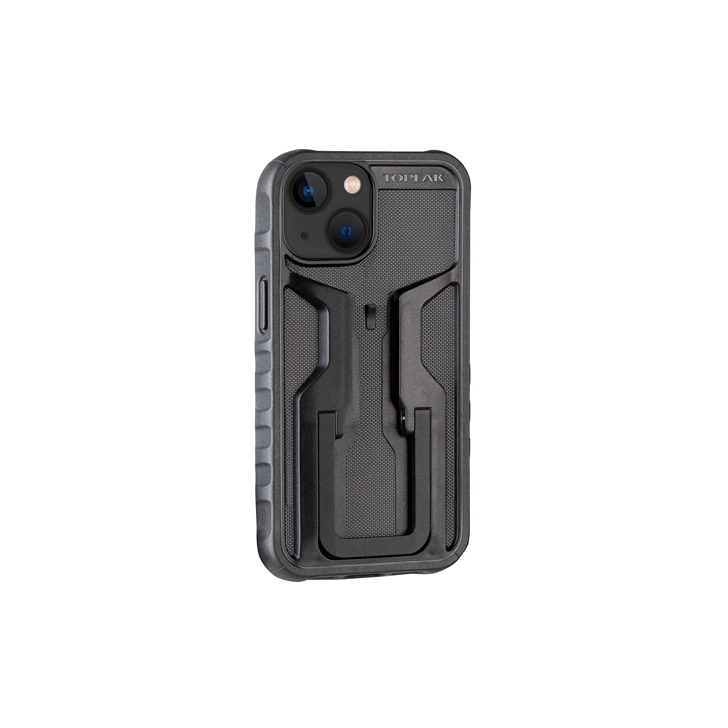 Topeak RideCase - Phone Case