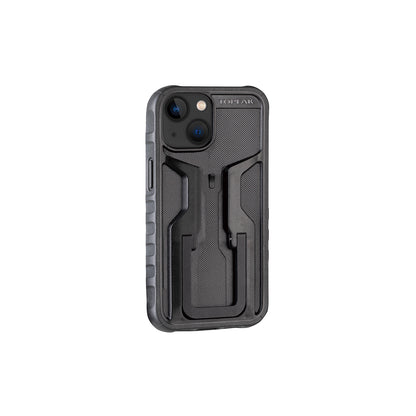 Topeak RideCase - Phone Case