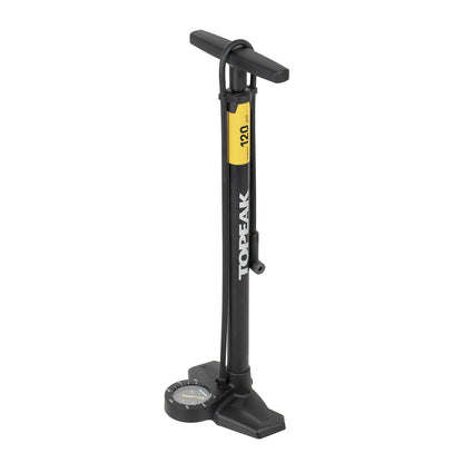 Topeak JoeBlow Urban EX - Foot Pumps