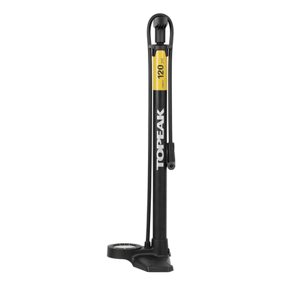 Topeak JoeBlow Urban EX - Foot Pumps