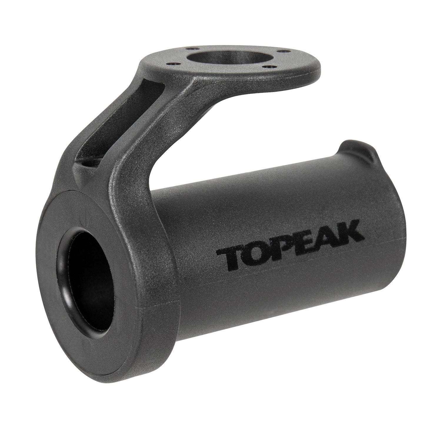 Topeak UTF Light Bar - Light Bars