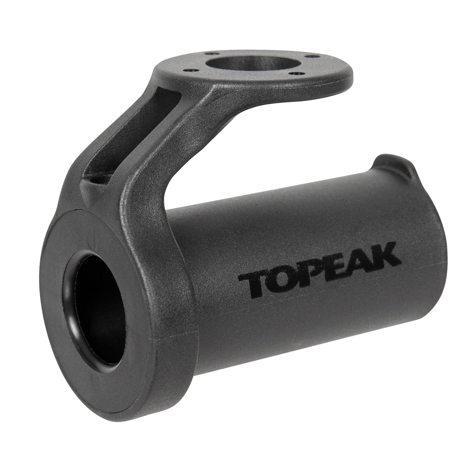 Topeak UTF Light Bar - Light Bars