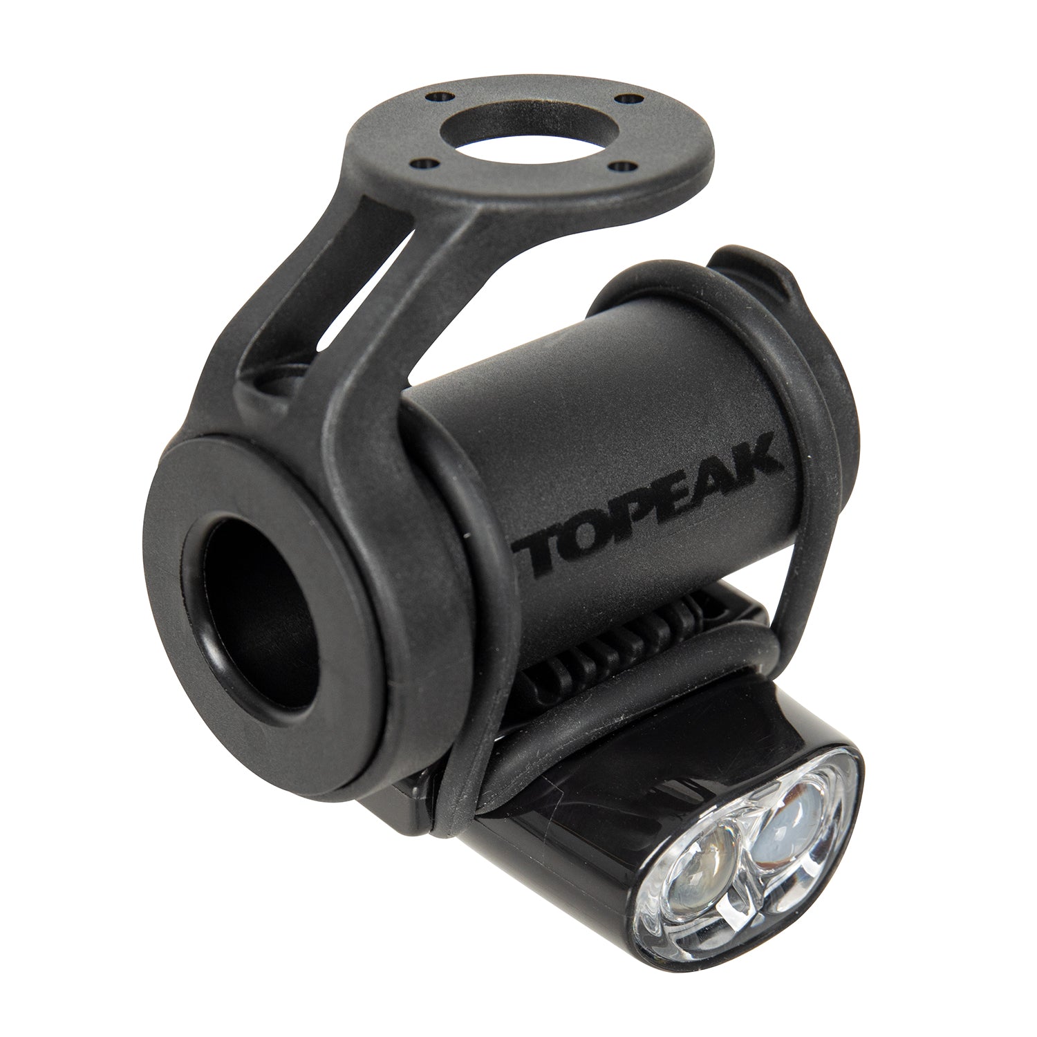 Topeak UTF Light Bar - Light Bars