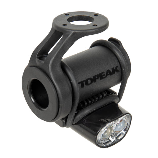 Topeak UTF Light Bar - Light Bars