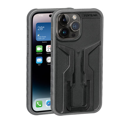 Topeak RideCase - Phone Case