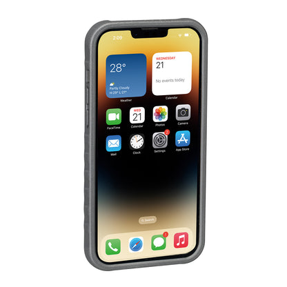 Topeak RideCase - Phone Case