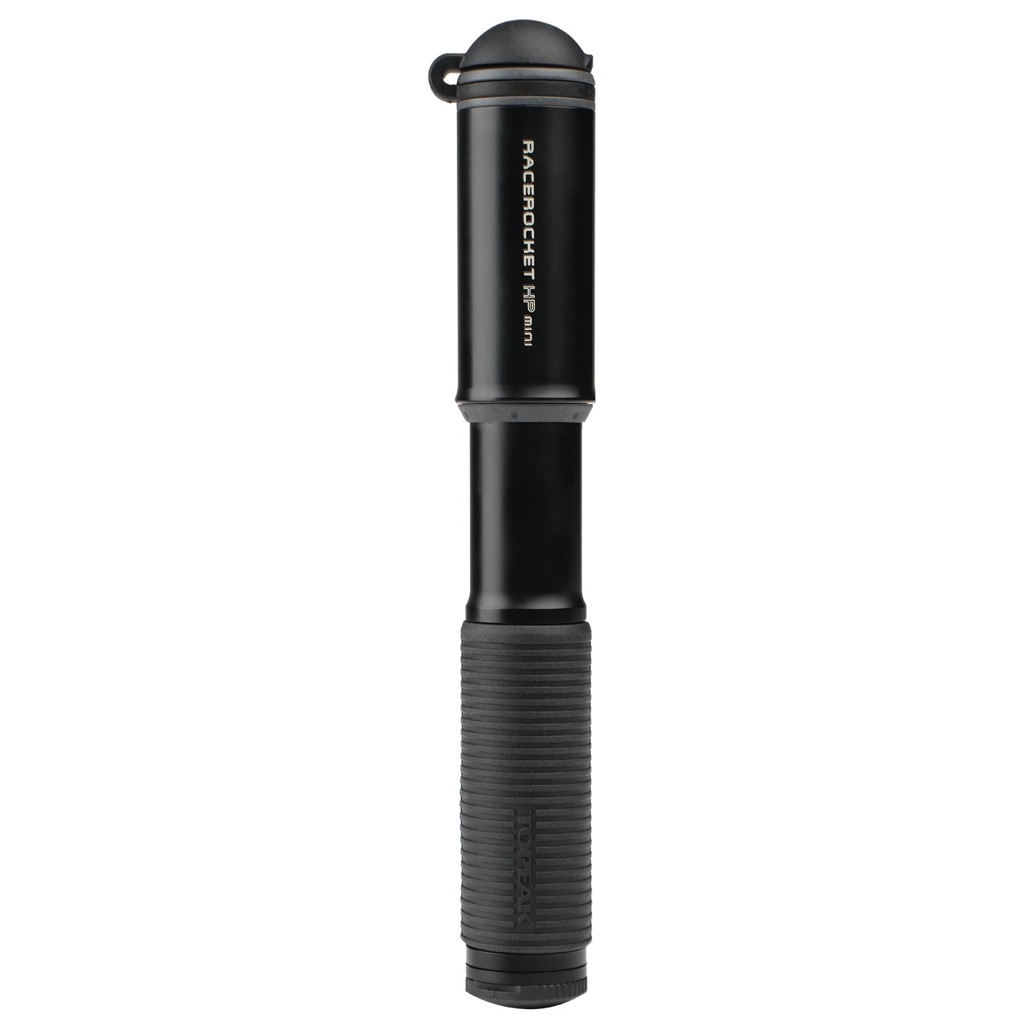 Topeak RaceRocket HP Mini - Hand Pumps