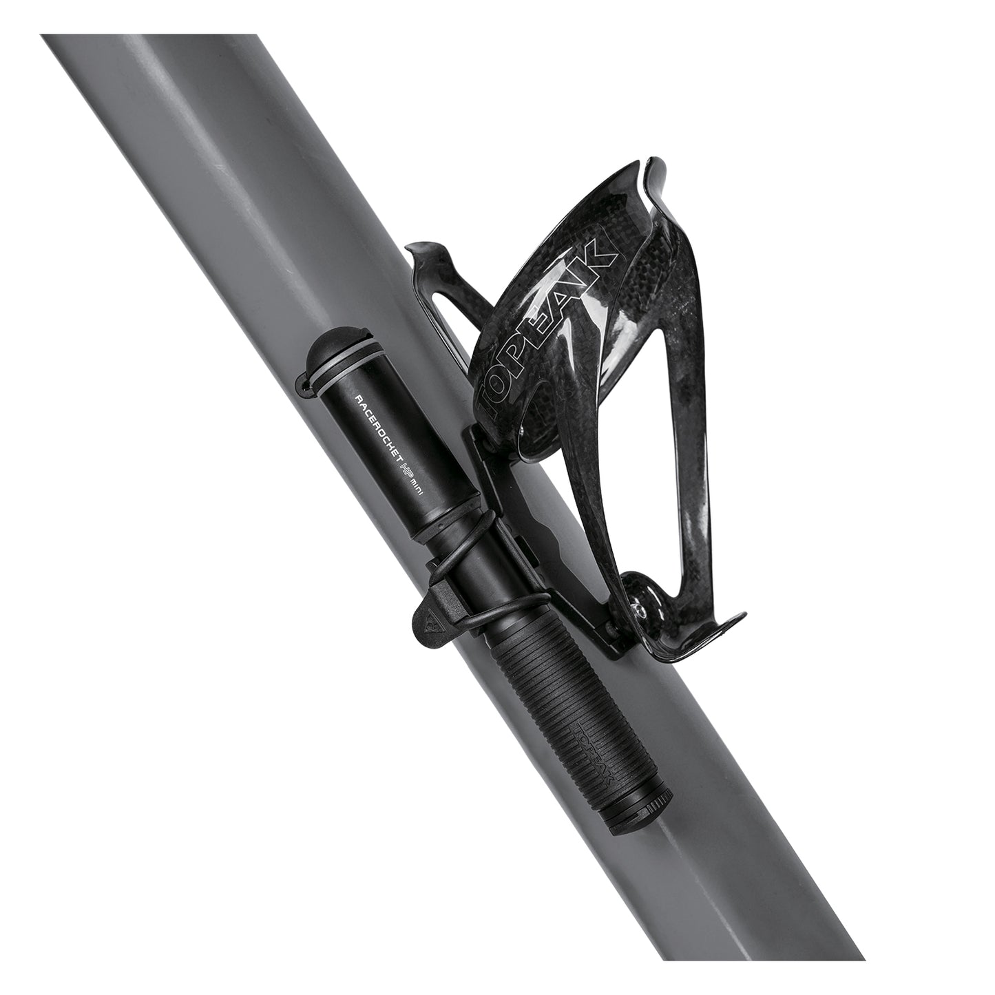 Topeak RaceRocket HP Mini - Hand Pumps