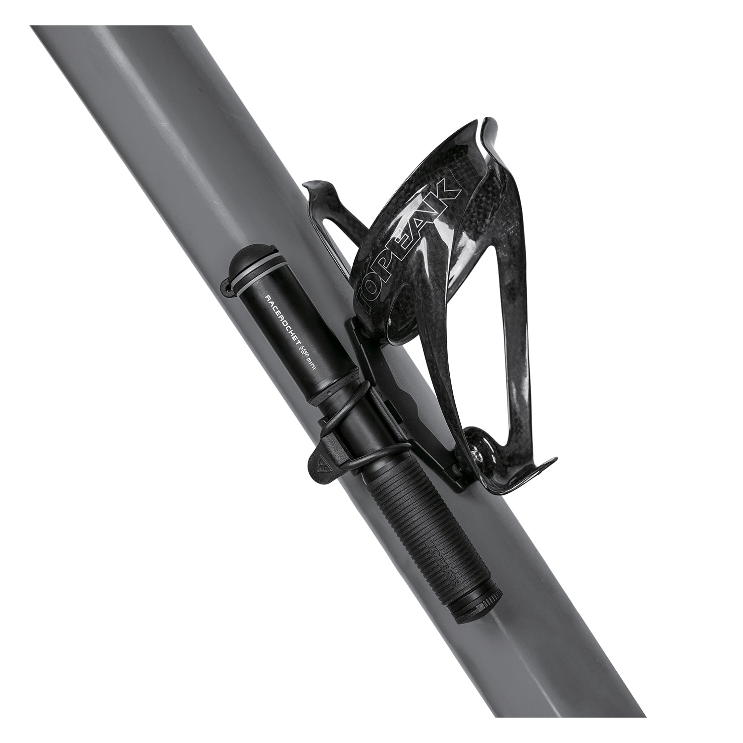 Topeak RaceRocket HP Mini - Hand Pumps