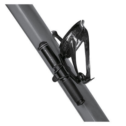Topeak RaceRocket HP Mini - Hand Pumps