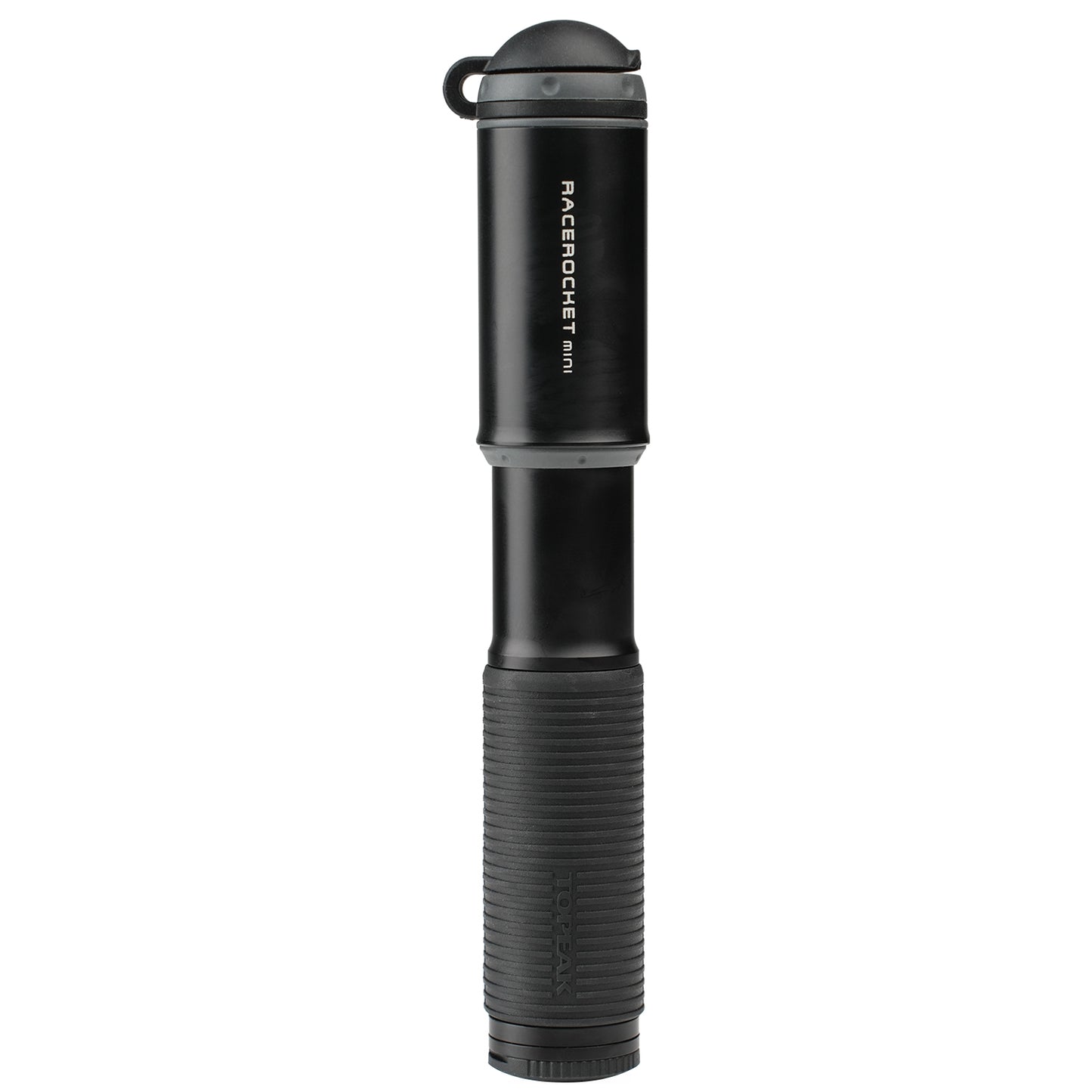 Topeak RaceRocket Mini - Hand Pumps