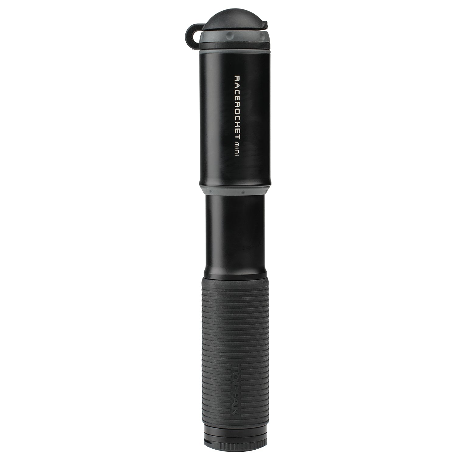 Topeak RaceRocket Mini - Hand Pumps