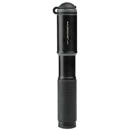 Topeak RaceRocket Mini - Hand Pumps