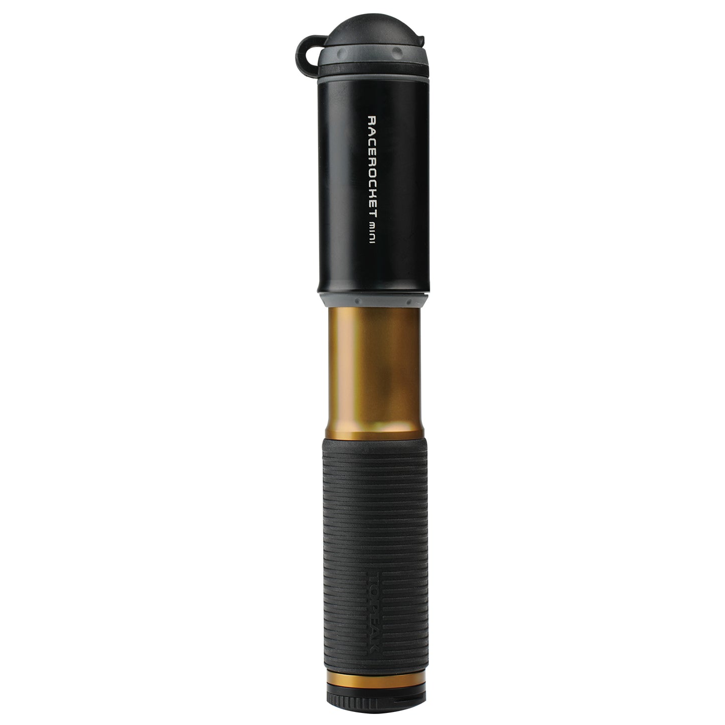 Topeak RaceRocket Mini - Hand Pumps