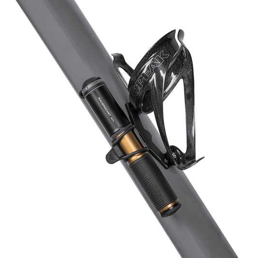 Topeak RaceRocket Mini - Hand Pumps