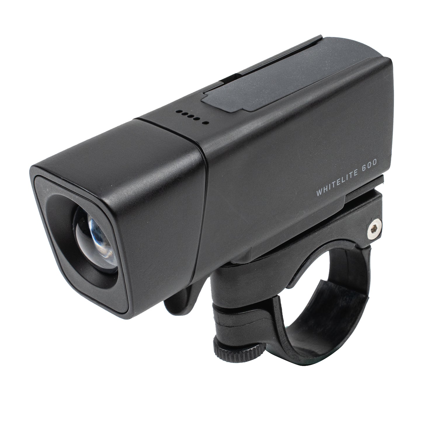 Topeak WhiteLite 600 - Front Lights