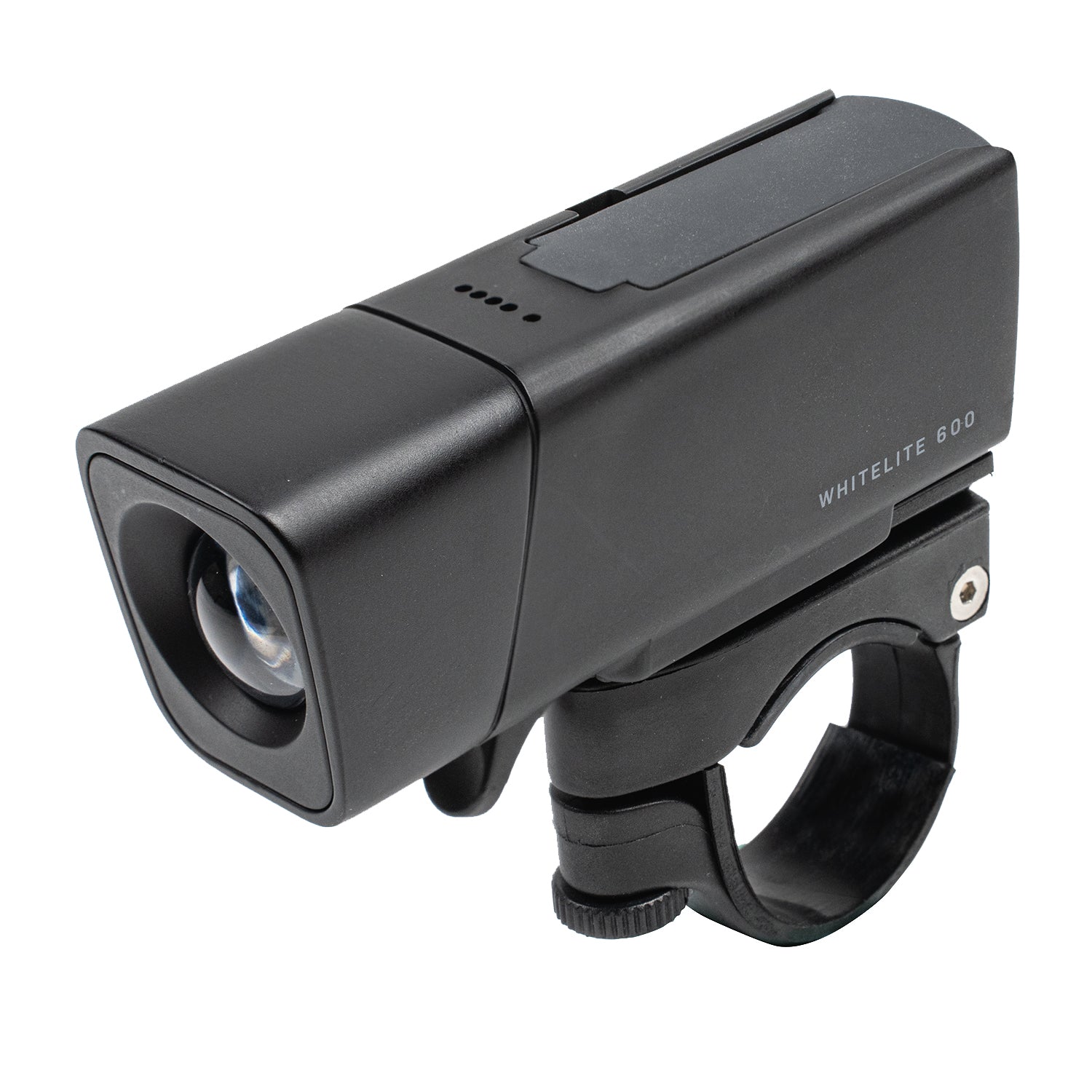 Topeak WhiteLite 600 - Front Lights