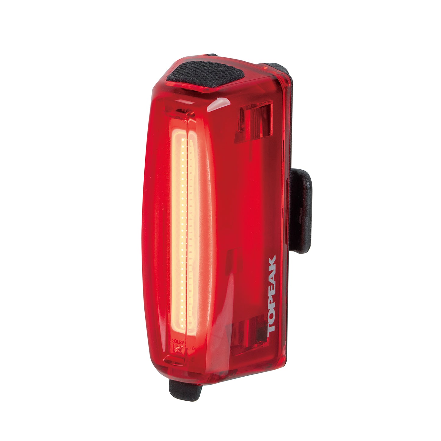 Topeak RedLite 80 - Rear Lights