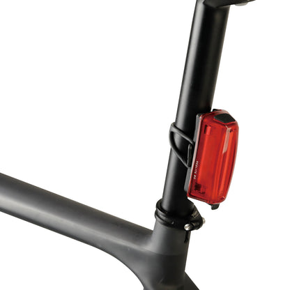 Topeak RedLite 80 - Rear Lights