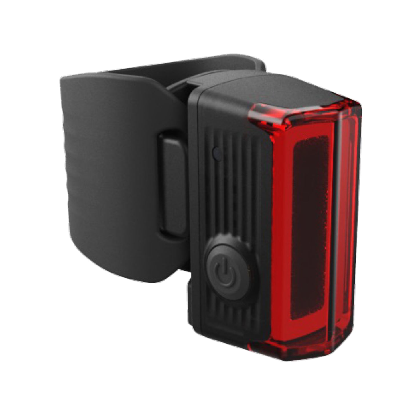 Topeak BeSeen 30 - Rear Lights