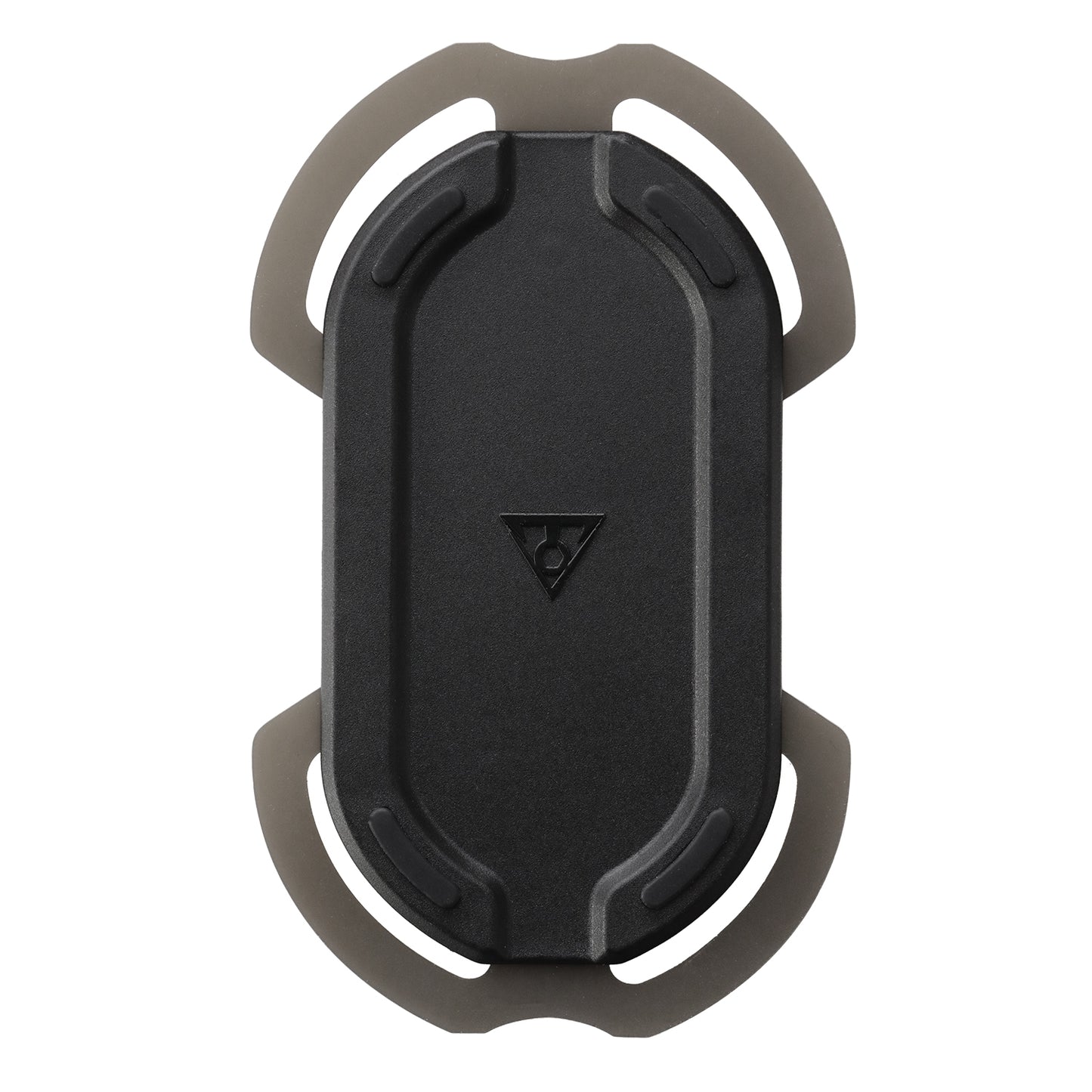 Topeak Omni RideCase II - Phone Case