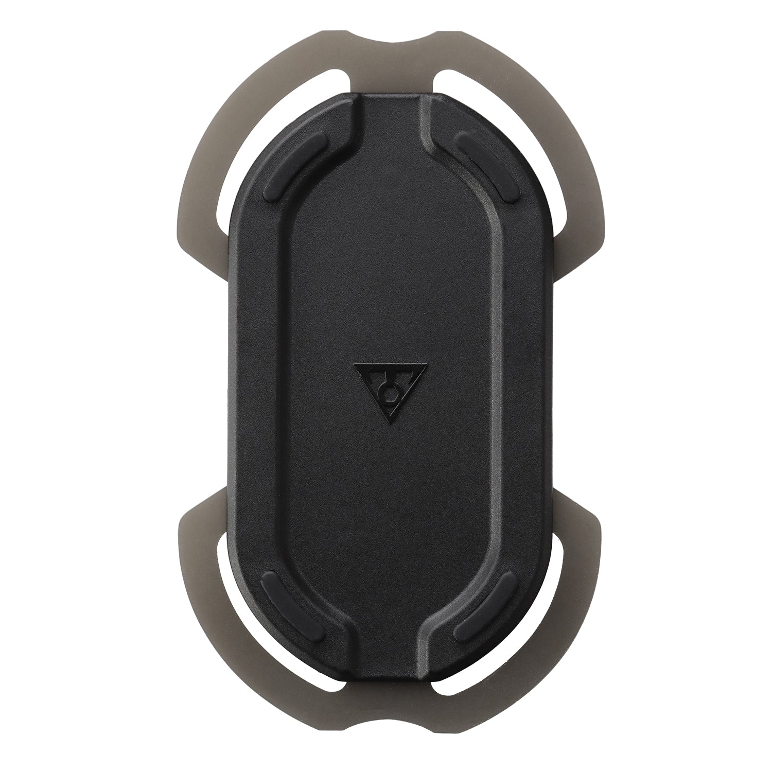 Topeak Omni RideCase II - Phone Case