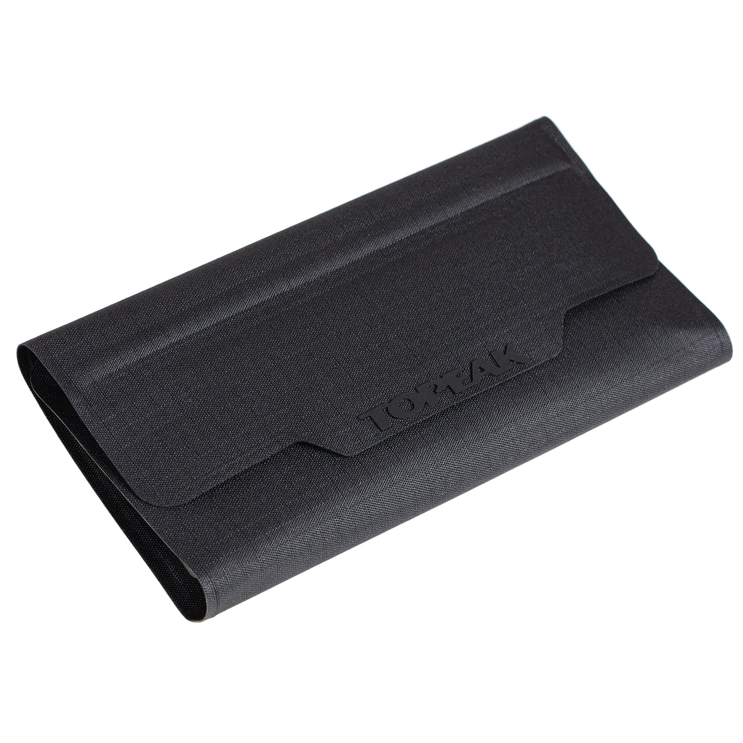 Topeak Phone DryWallet - 6,1'' - Phone Case